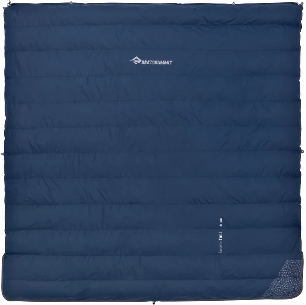 Rabatter Sleepbag Down Tanami Tm2 Double Quilt