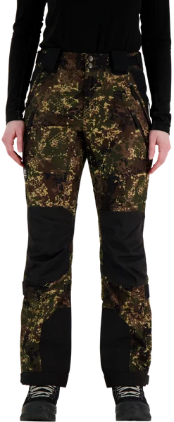 W's Superior Pro Pant BlindTech Invisible Outlet
