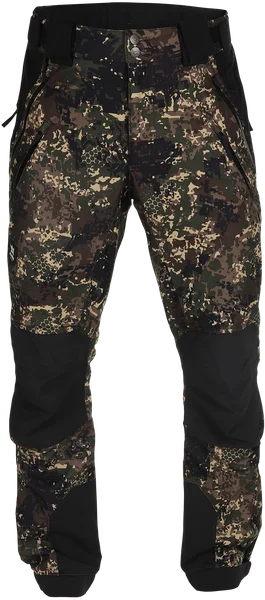 Nyhet M's Superior Pro Pant BlindTech Invisible