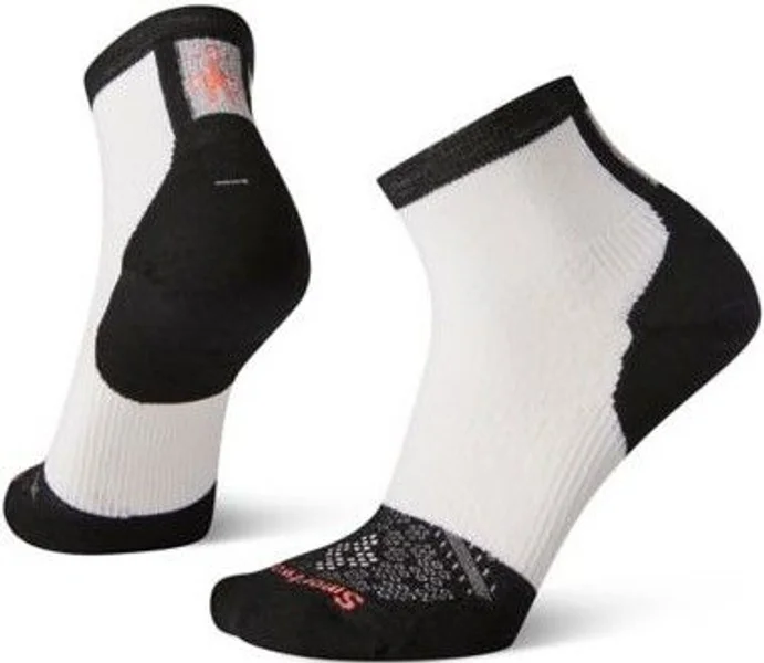 W's PhD Cycle UL Mini Black, Storlek M Kundfavorit