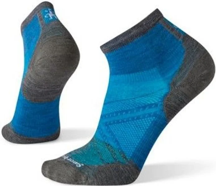 Rabatter PhD Cycle UL Pat Mini Neptune Blue