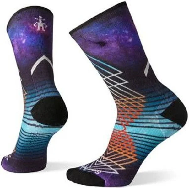 Expressleverans W's PhD Pro Endurance Prt Cre Deep Navy