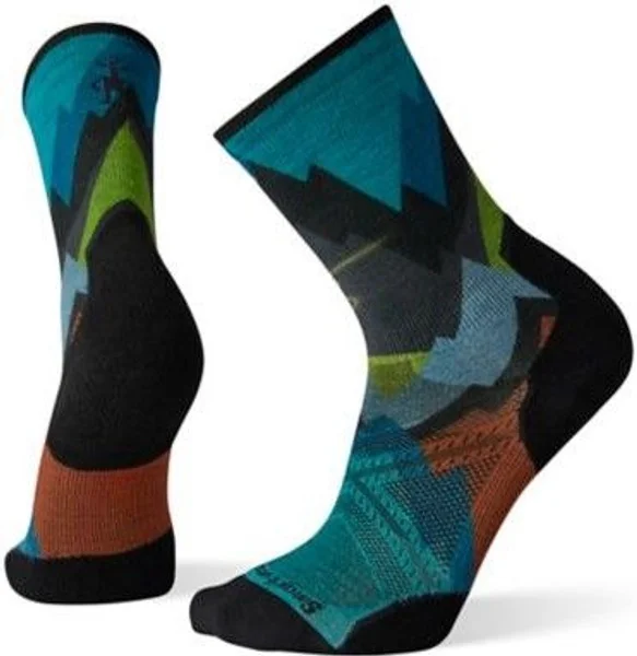 Erbjudande PhD Pro Endurance Prt Multicolor, storlek L