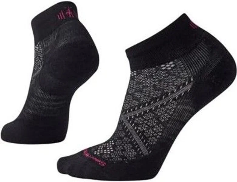 Reapris W's Run Light Elite LC Black