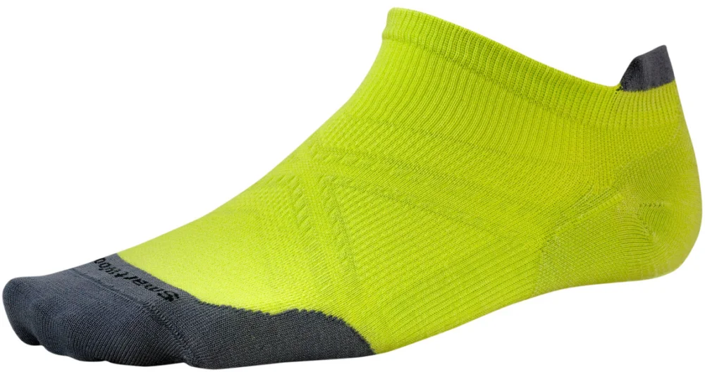 Lägg i varukorgen PhD Run UL Micro SW Green