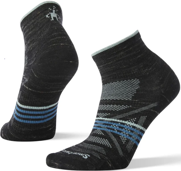 W's PhD OD UL Mini Black Snabb leverans