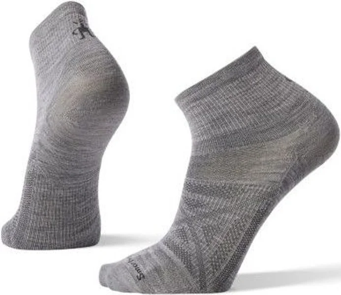Lägg i varukorgen PhD OD UL Mini Lt Grey, Storlek L