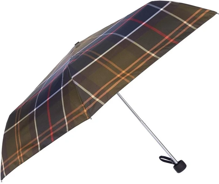 Lägg i varukorgen W's Portree Umbrella Classic