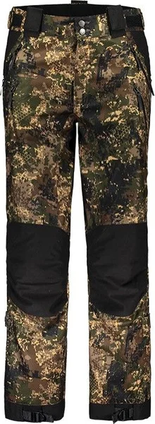 M's Superior Pant BlindTech Invisible Begränsad tid