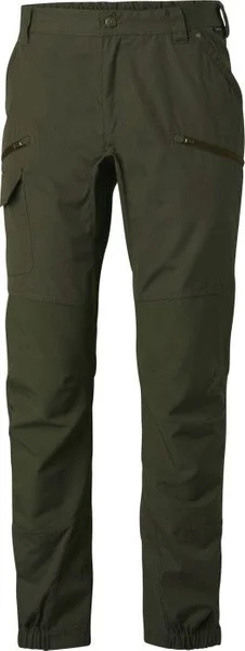 M's Belston Pant Tobacco Billig