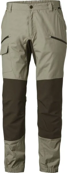 Belston Pant Sand/Brown I lager