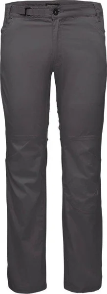 M's Credo Pants Carbon Fynd