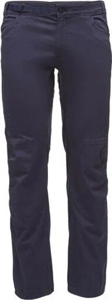 M's Credo Pants Captain Snabb frakt