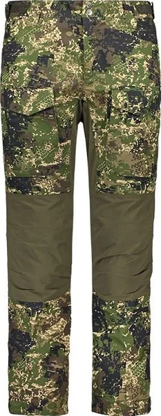 M's Ranger Cordura Pant BlindTech Invisible risnedsättning