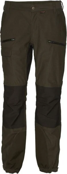 Erbjudande Pointer Pro Pant 2.0 with Men Vent