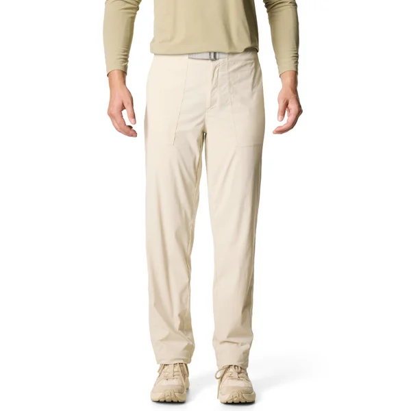 M's Liquid Chore Pants Foggy Mountain Lågt pris