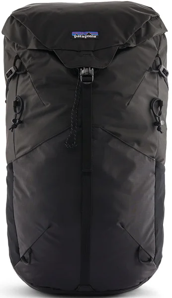 Altvia Pack 28L Black Rabatt