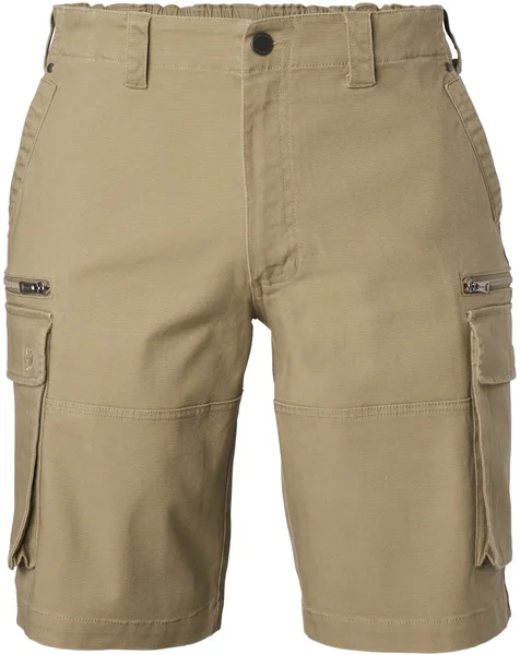 Jay Shorts Men Oat Begränsat antal