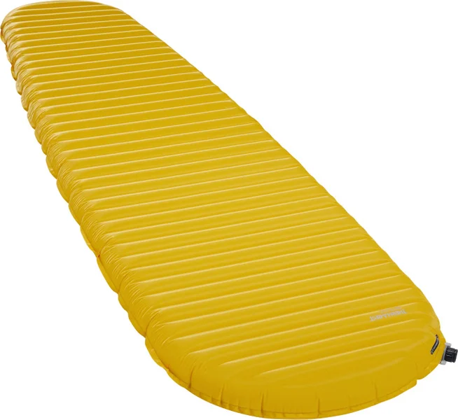 NeoAir XLite NXT R Solar Flare Fri frakt