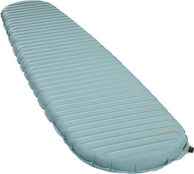 Snabb frakt NeoAir XTherm NXT Large Neptune