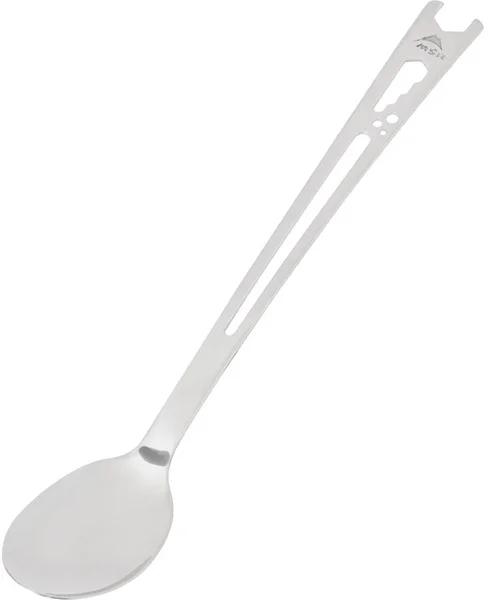 Alpine Long Tool Spoon Kampanjpris