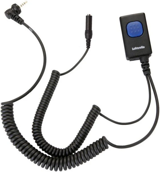 2527 Soundscope/hörslinga (Trasig förpackning) Populär