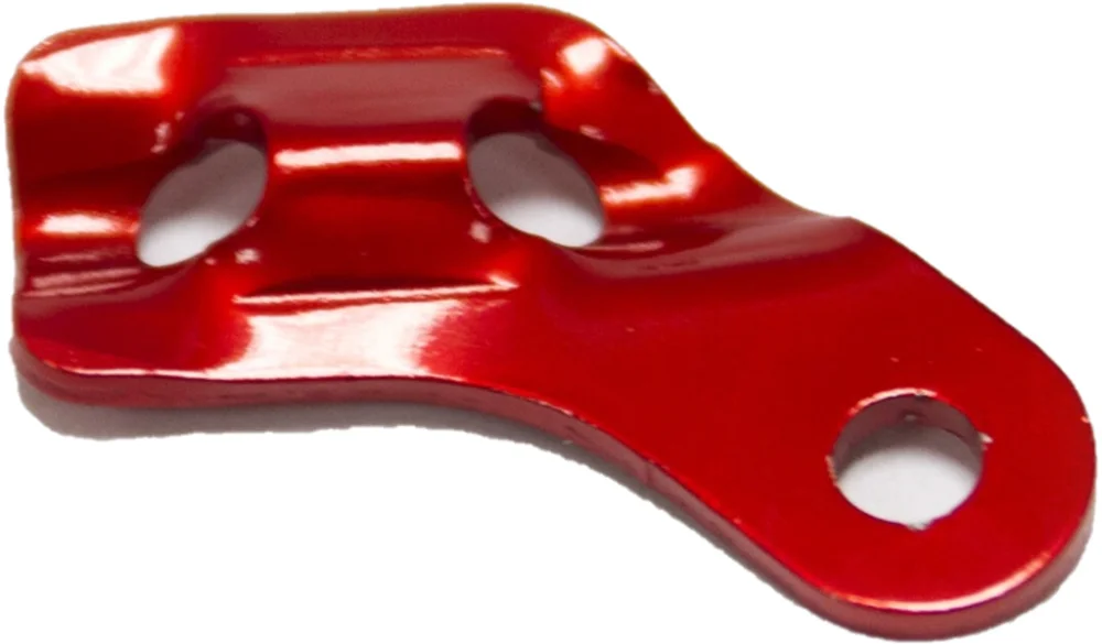 Bästa pris Guy Line Spanner, 10pcs