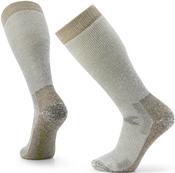 Utförsäljning Hunt Classic Maximum Cush OTC Charcoal