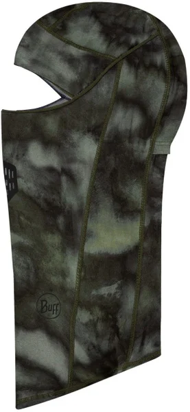 ThermoNet Hinged Balaclava Fust Camouflage Endast denna vecka