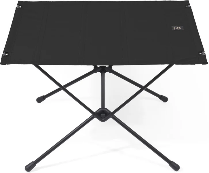 Rea Tactical Table L Black