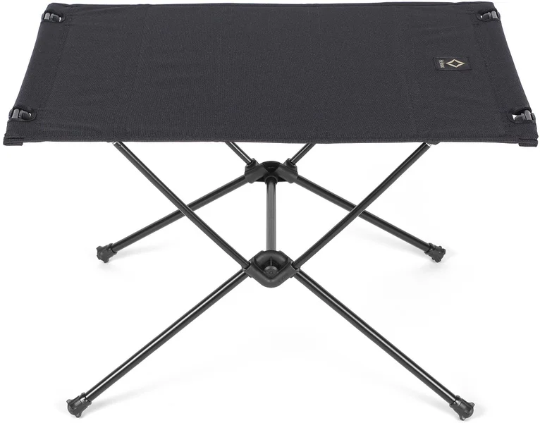 Rabatt Tactical Table M Black