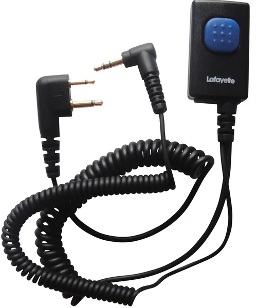 6324 Sordin/Bilsom/Albecom/Biltema Miniheadset Snabb frakt