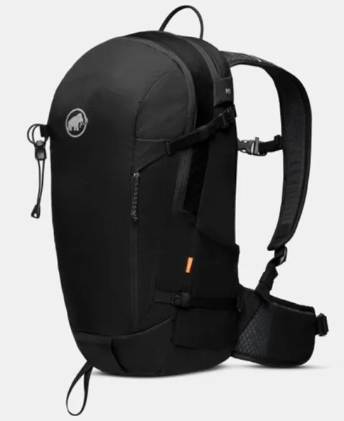 Kampanjpris Lithium 20 Black