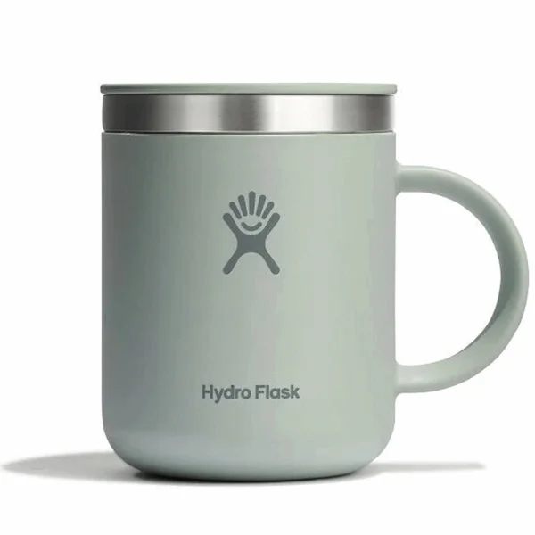 Coffee Mug 12 oz (354 ml) Agave Populär