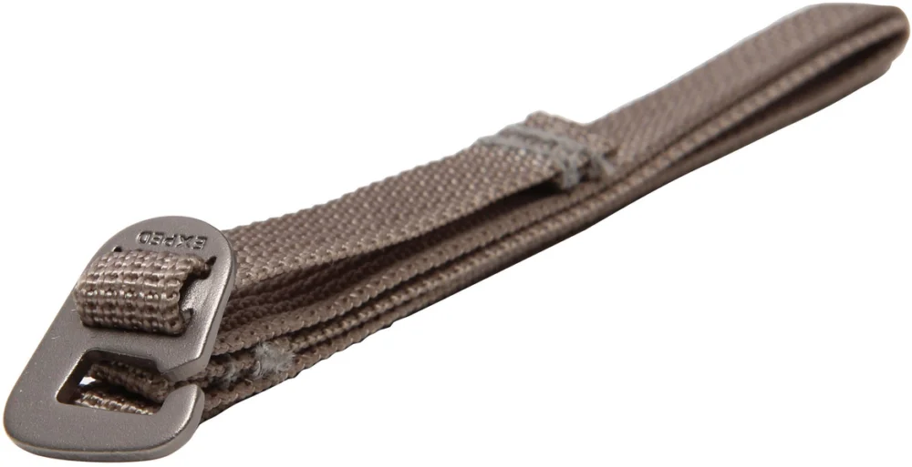 Accessory Strap UL 60 cm (Set Of 2) Populärt val