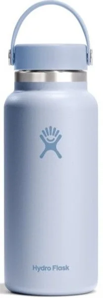 Beställ idag Wide Flex 32oz (946ml) Solid Surf
