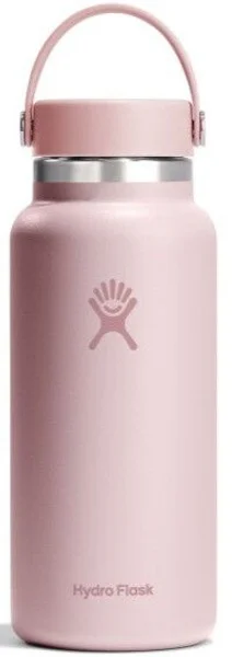 Wide Flex 32oz (946ml) Solid Trillium Bästa pris