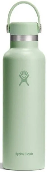 Rabatter Standard 21oz (621ml) Solid Aloe