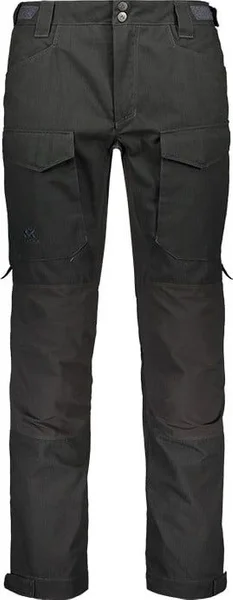Beställ nu M's Ranger Cordura Pant Shadow Grey