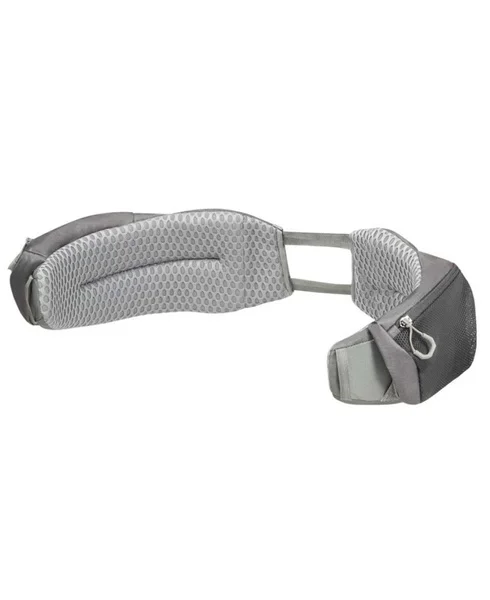 Erbjudandepris A3 Air Pro Hipbelt Charcoal