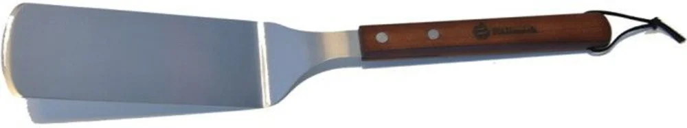 Stekspade Lång Sänkt pris
