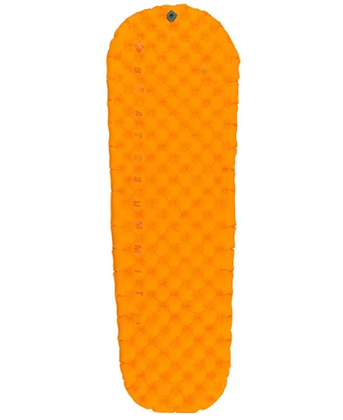 Erbjudande Ultralight Insulated Regular