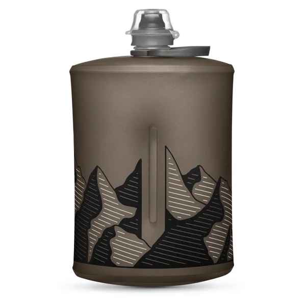 Stow 1 L Mammoth Grey Sista chansen