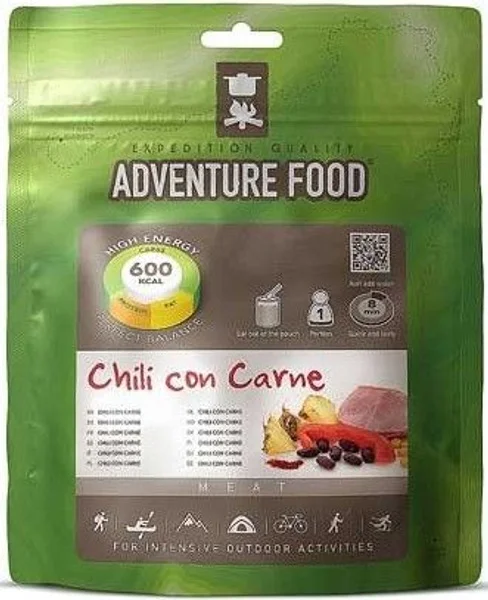 Chili con Carne Lågt pris