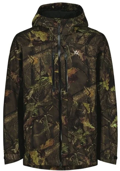 Snabb leverans M's Extreme Lite Jacket BlindMax HD