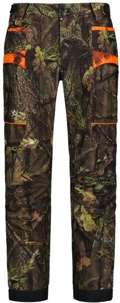 Fri frakt M's Extreme Lite Pant BlindMax HD