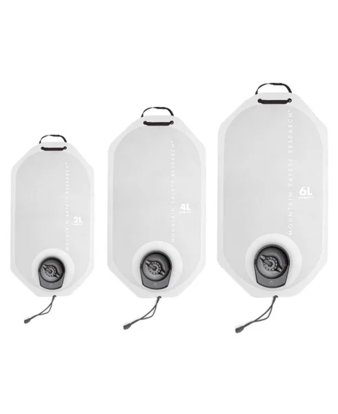 DromLite 4L Billig