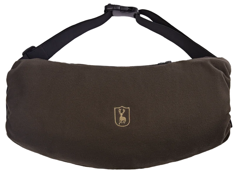 Heat Handwarmer Wood Bästa pris