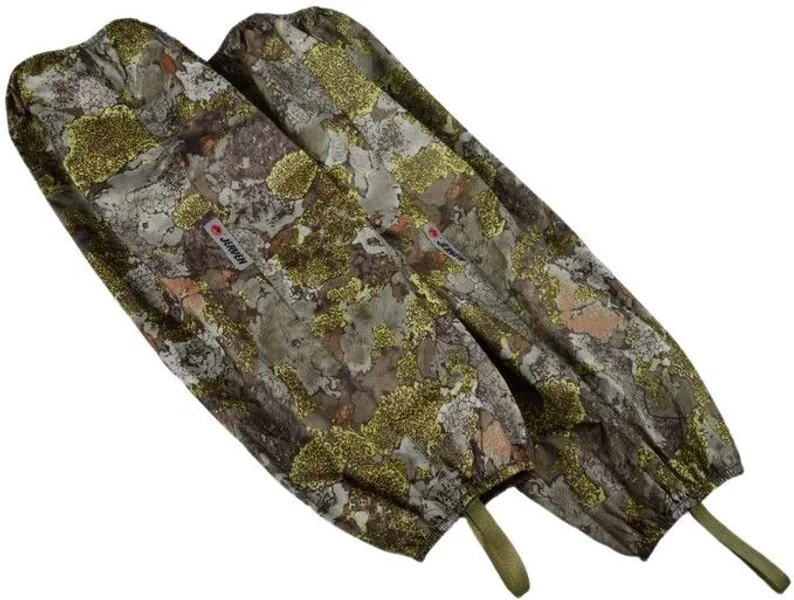Begränsat antal Armings 2 pcs Mountain
