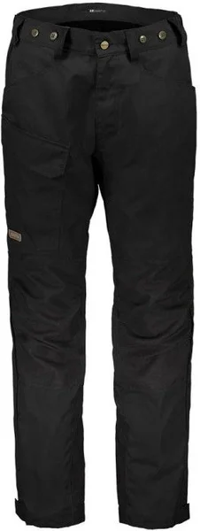 Erbjudandepris M's Jero Trousers Black
